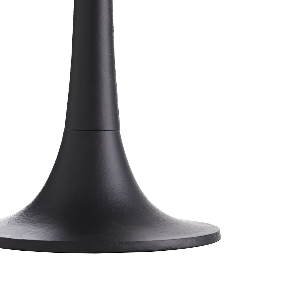 Eric Table