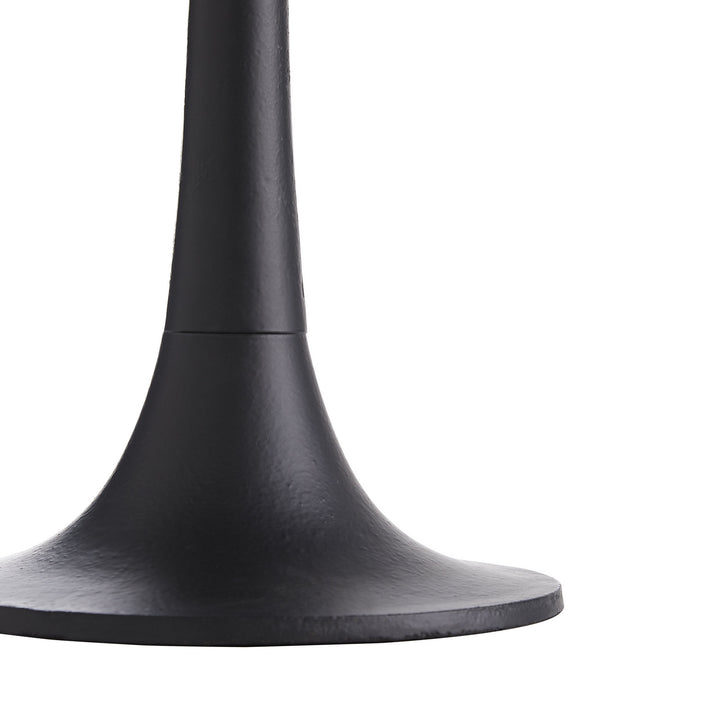 Eric Table