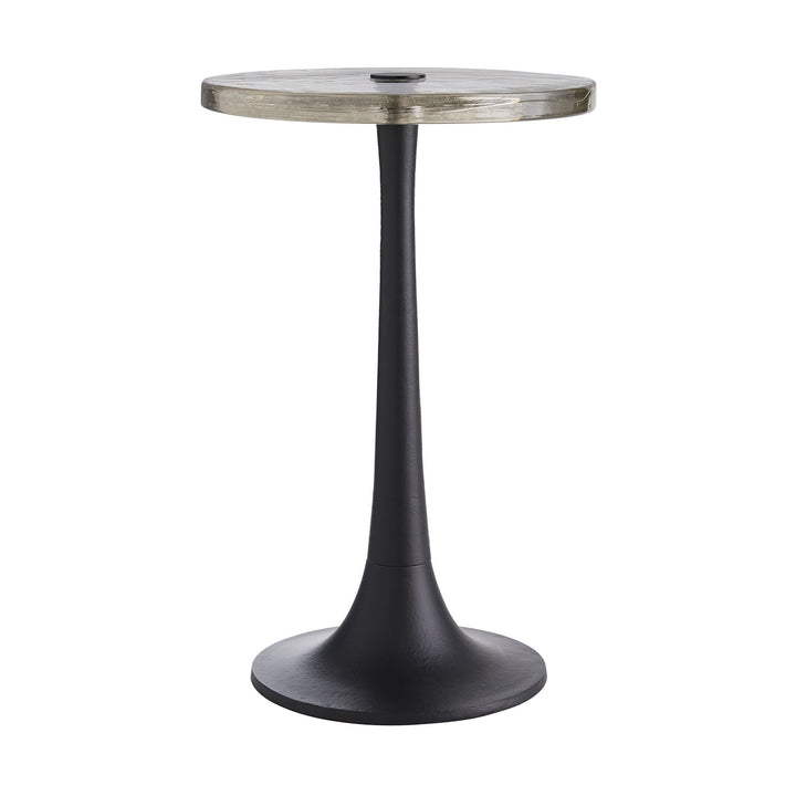 Eric Table