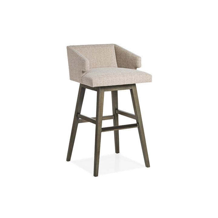 Savannah Counter Swivel