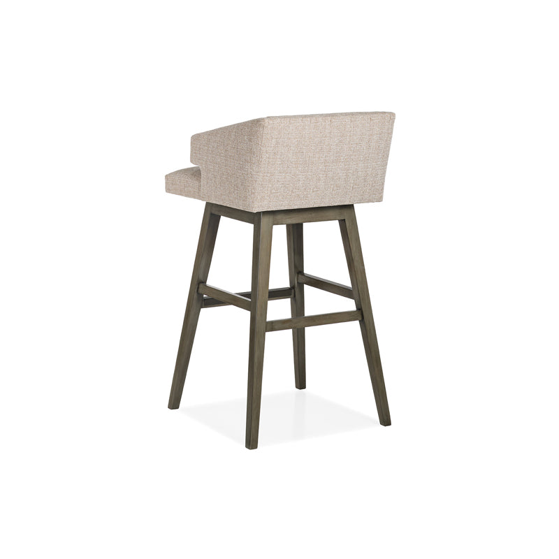 Savannah Counter Swivel