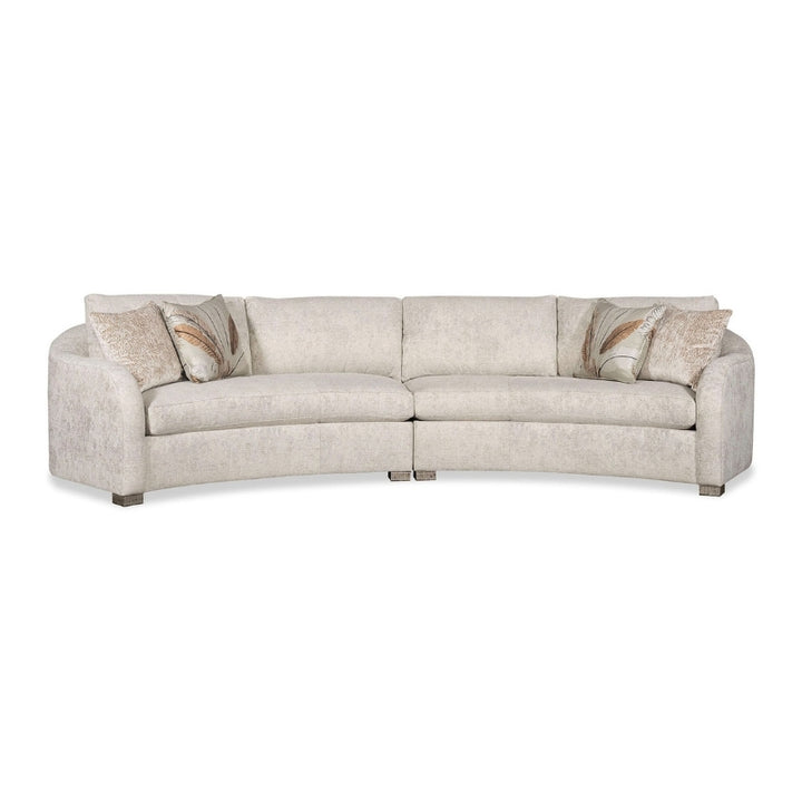 Lisbon Sectional