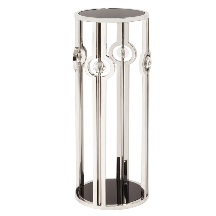 Pedestal Pedestal