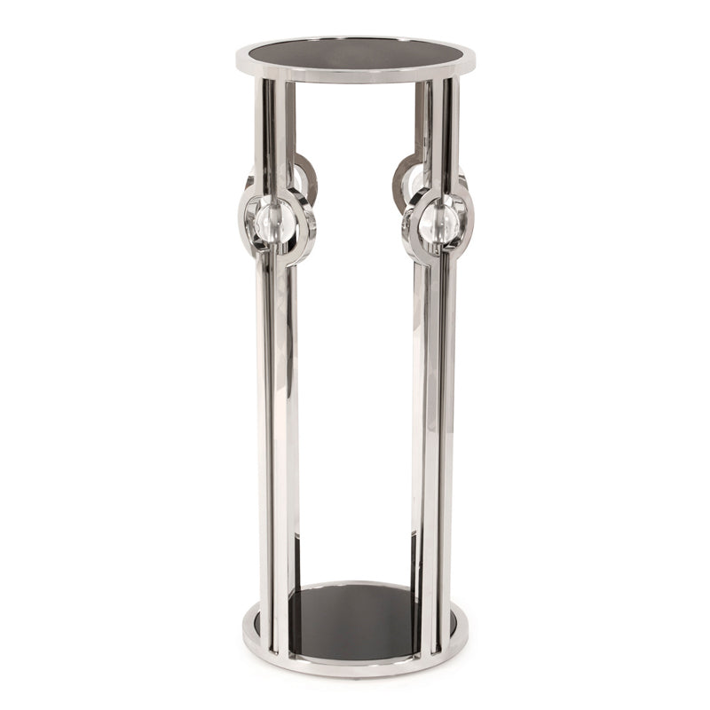 Pedestal Pedestal