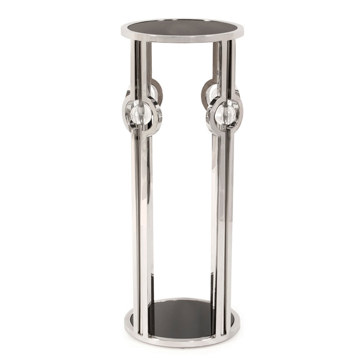 Pedestal Pedestal