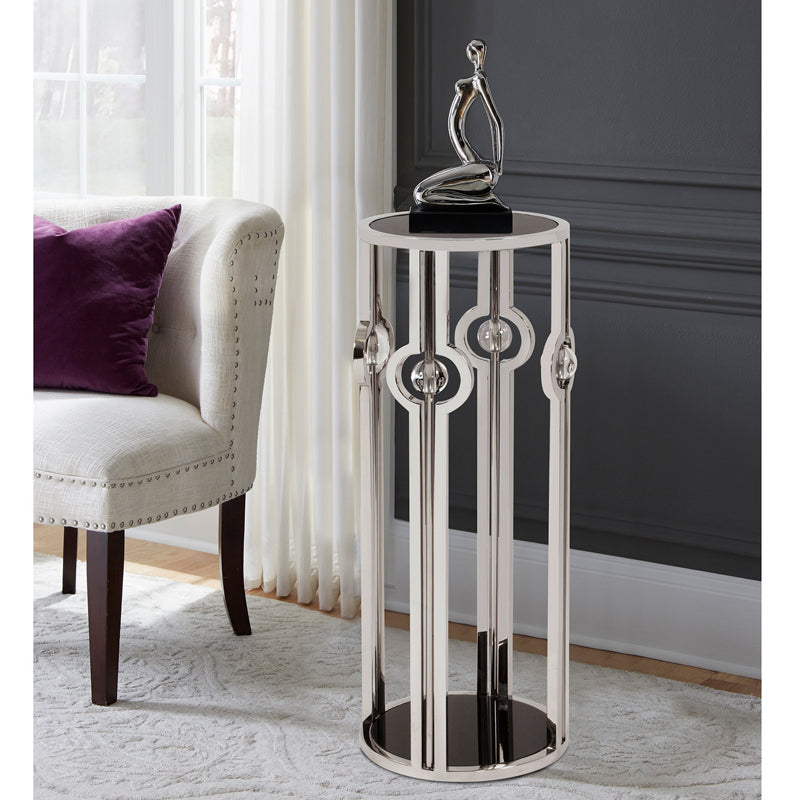 Pedestal Pedestal