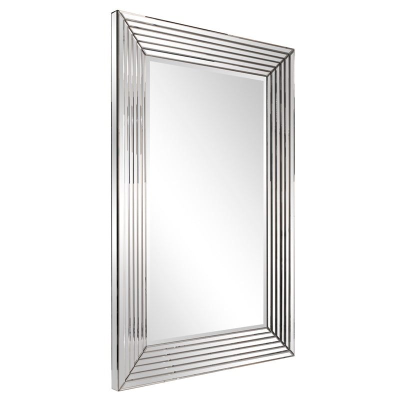 Lenox Mirror