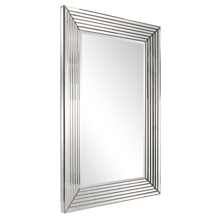 Lenox Mirror