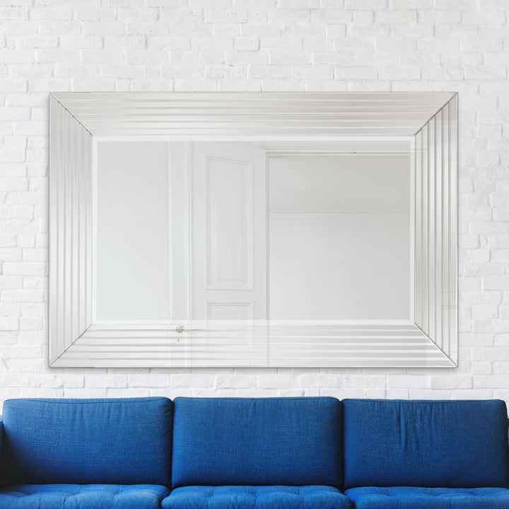 Lenox Mirror
