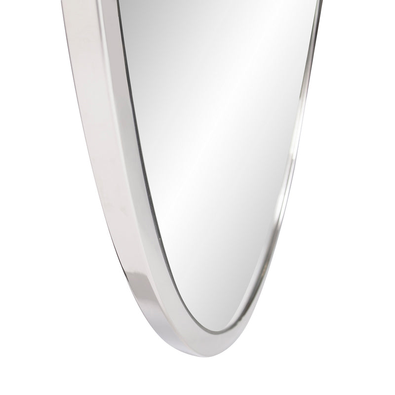 The Simone Mirror