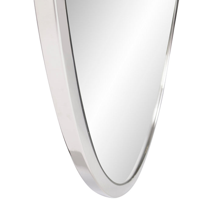The Simone Mirror