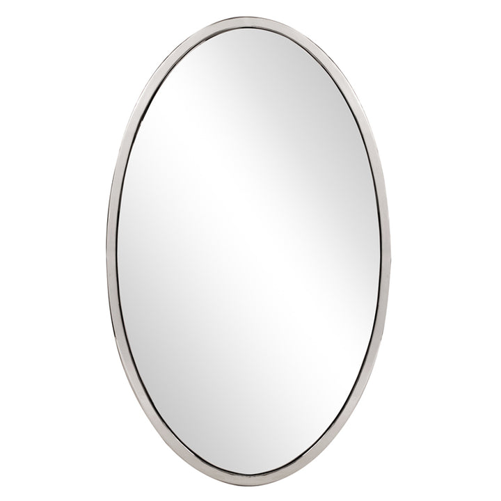 The Simone Mirror