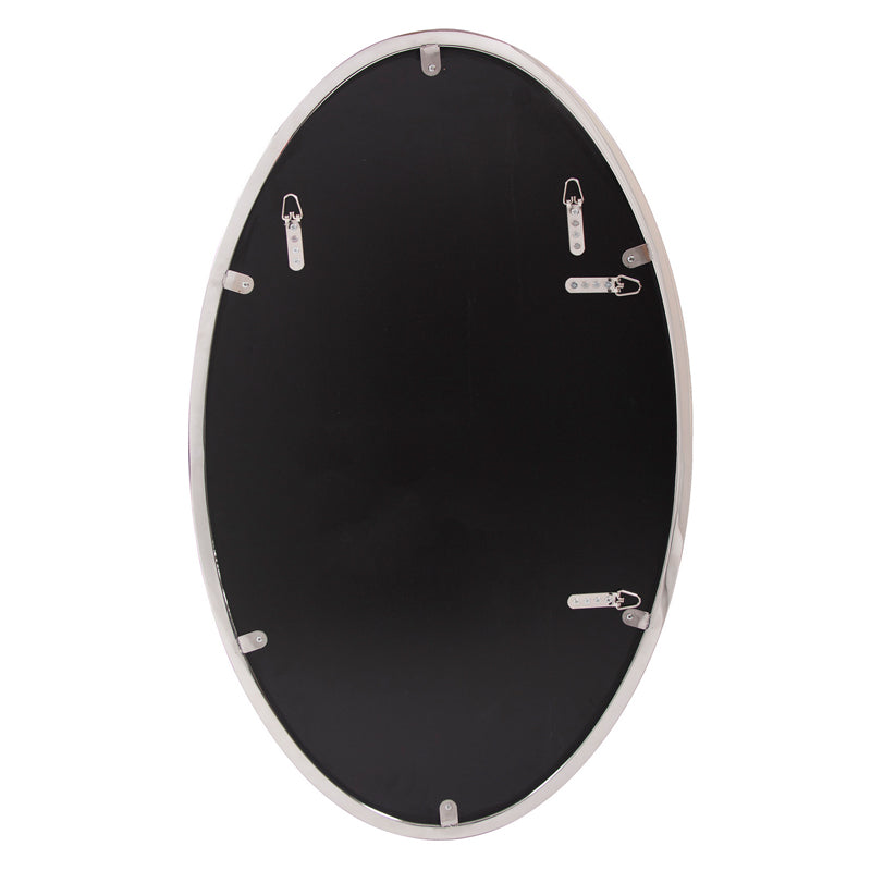 The Simone Mirror