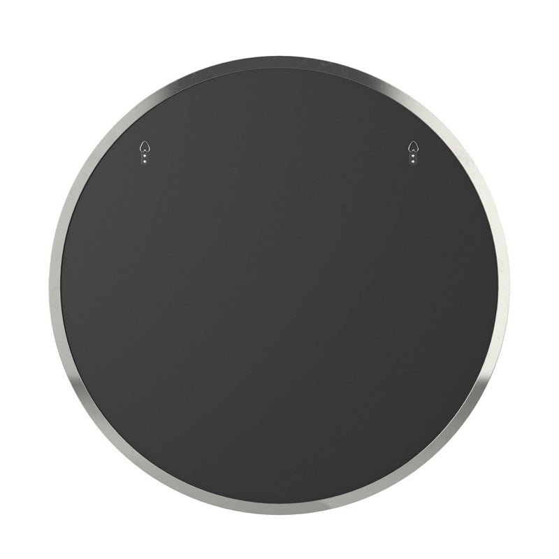 The Simone Mirror