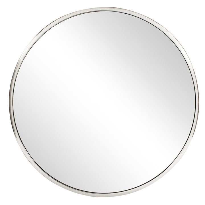 The Simone Mirror