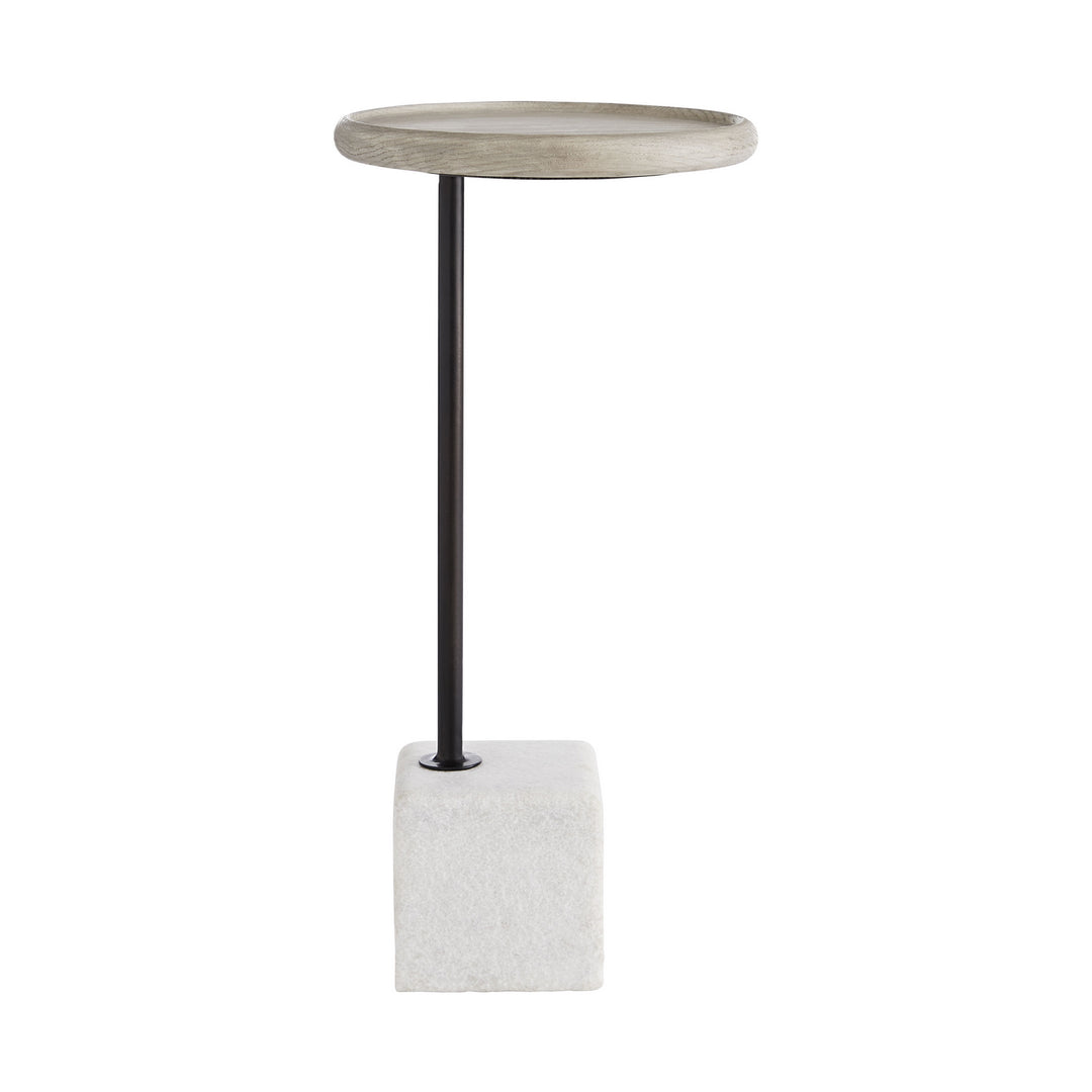Davies Accent Table