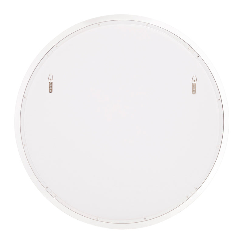 The Clare Mirror