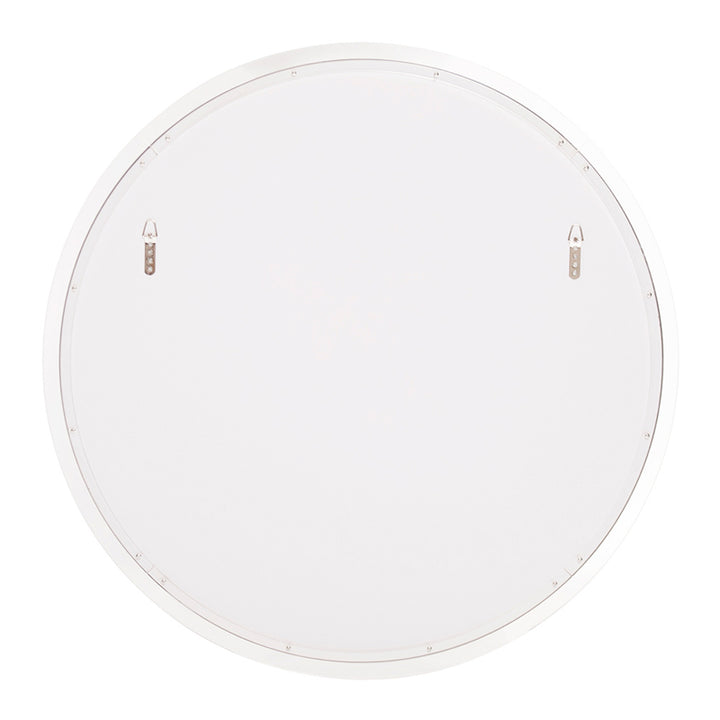 The Clare Mirror
