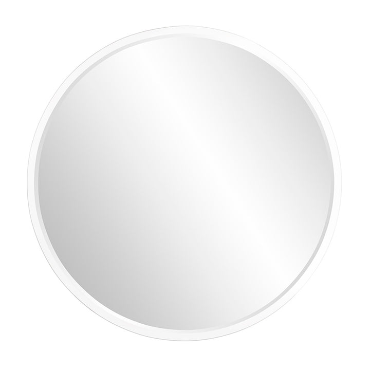 The Clare Mirror