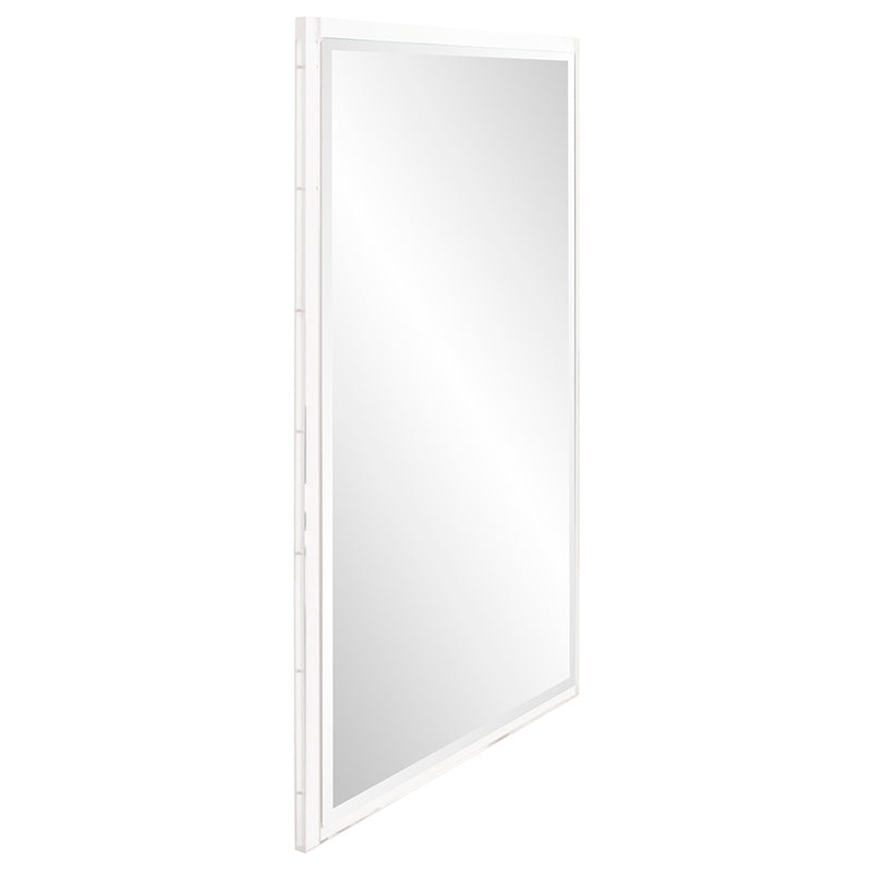 The Clare Mirror