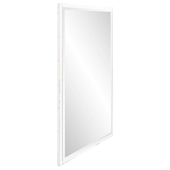 The Clare Mirror