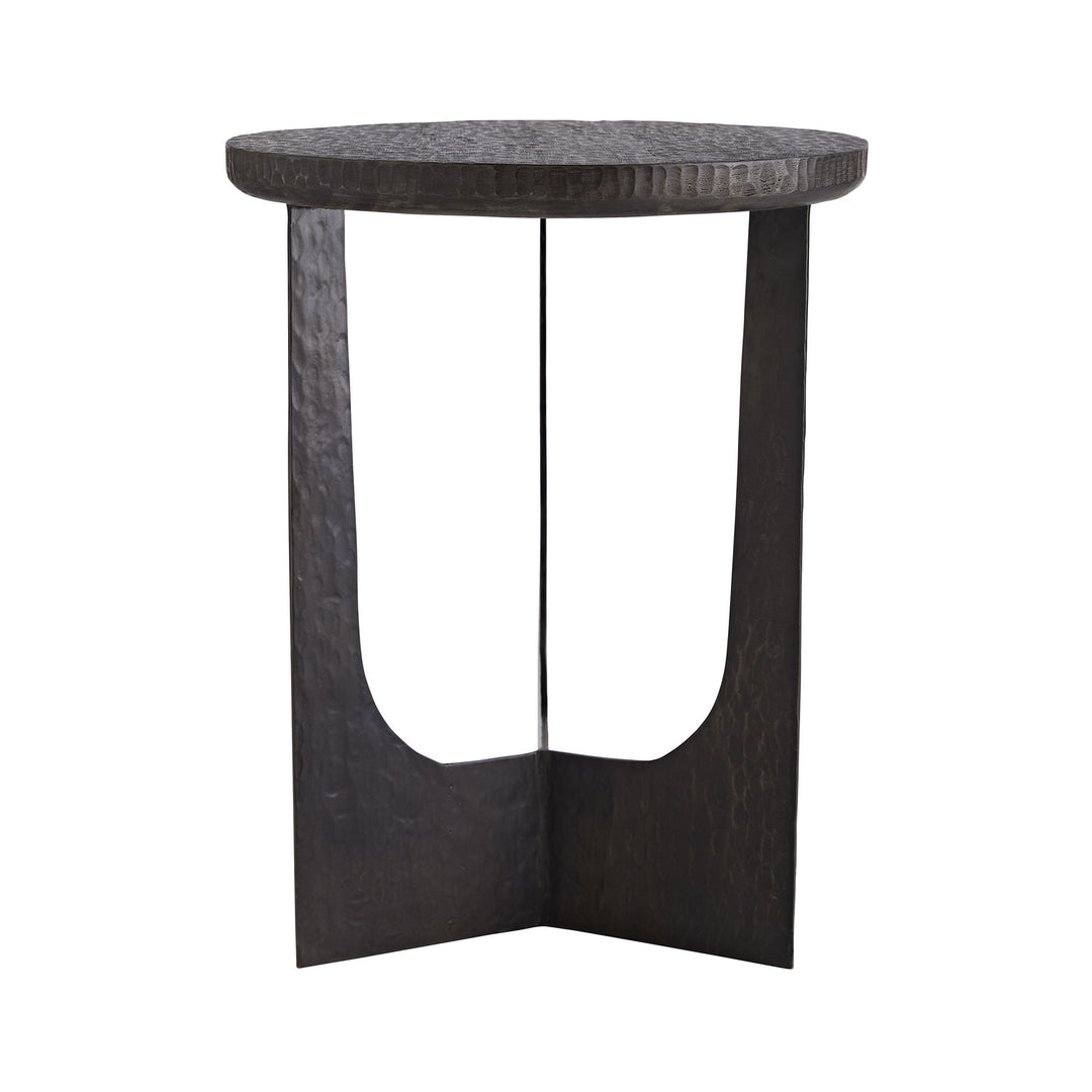 Dustin Table