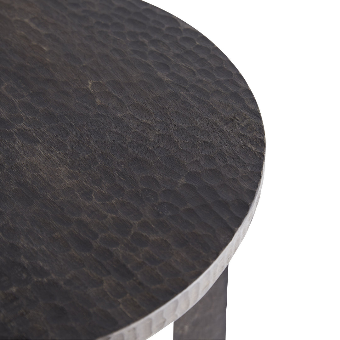 Dustin Table
