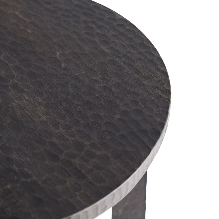 Dustin Table