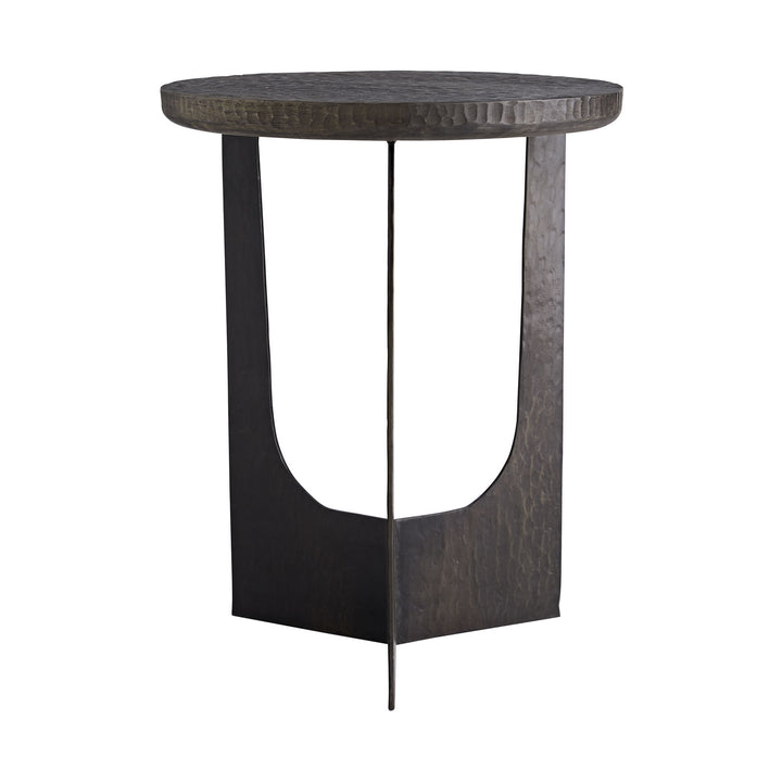 Dustin Table