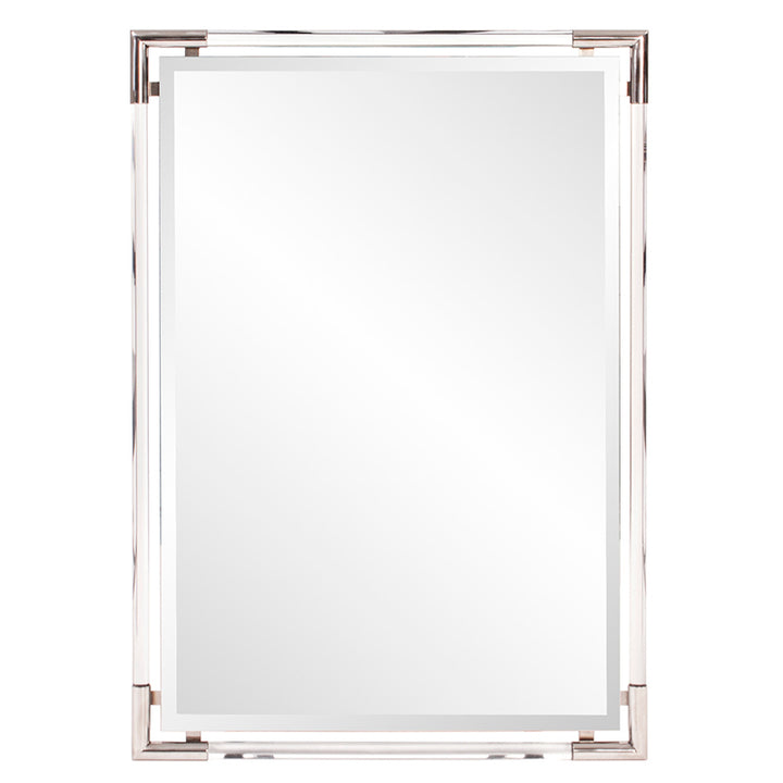 Elsie Mirror