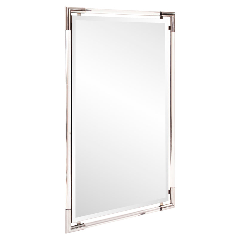 Elsie Mirror