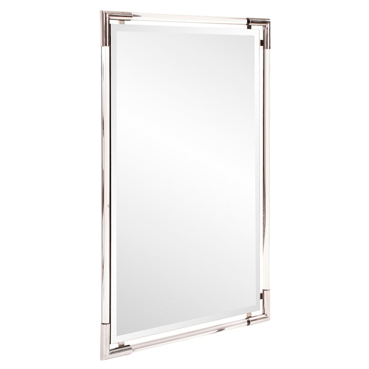 Elsie Mirror