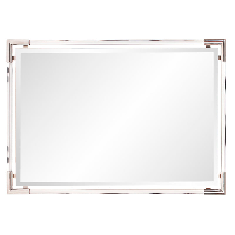 Elsie Mirror