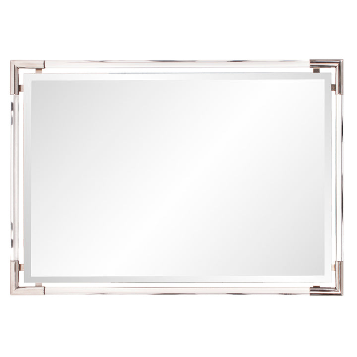 Elsie Mirror