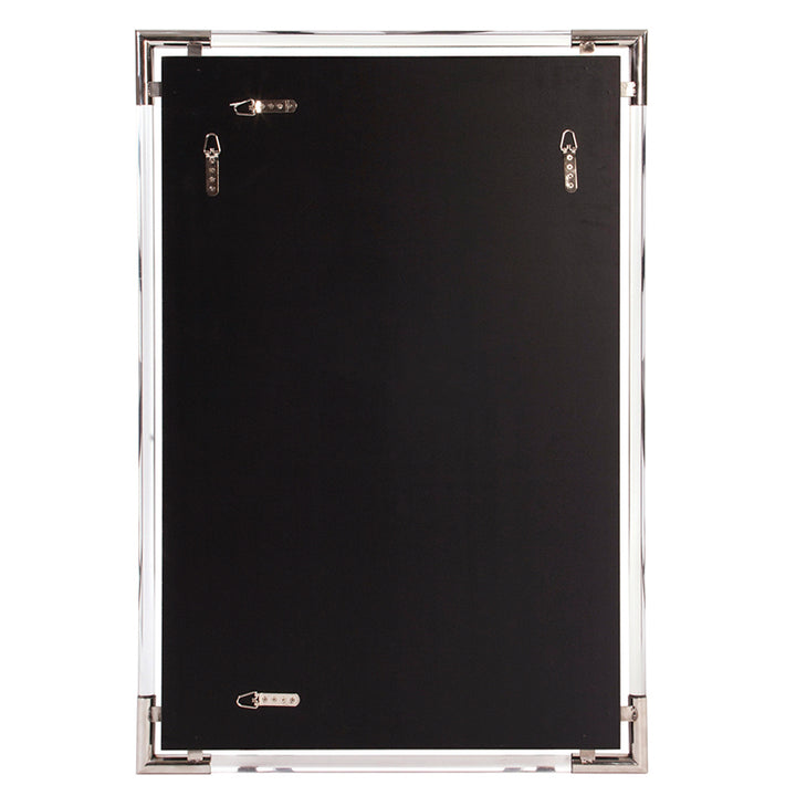 Elsie Mirror