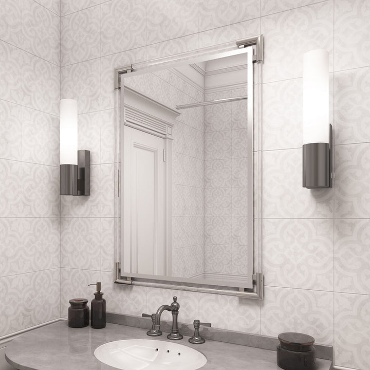 Elsie Mirror