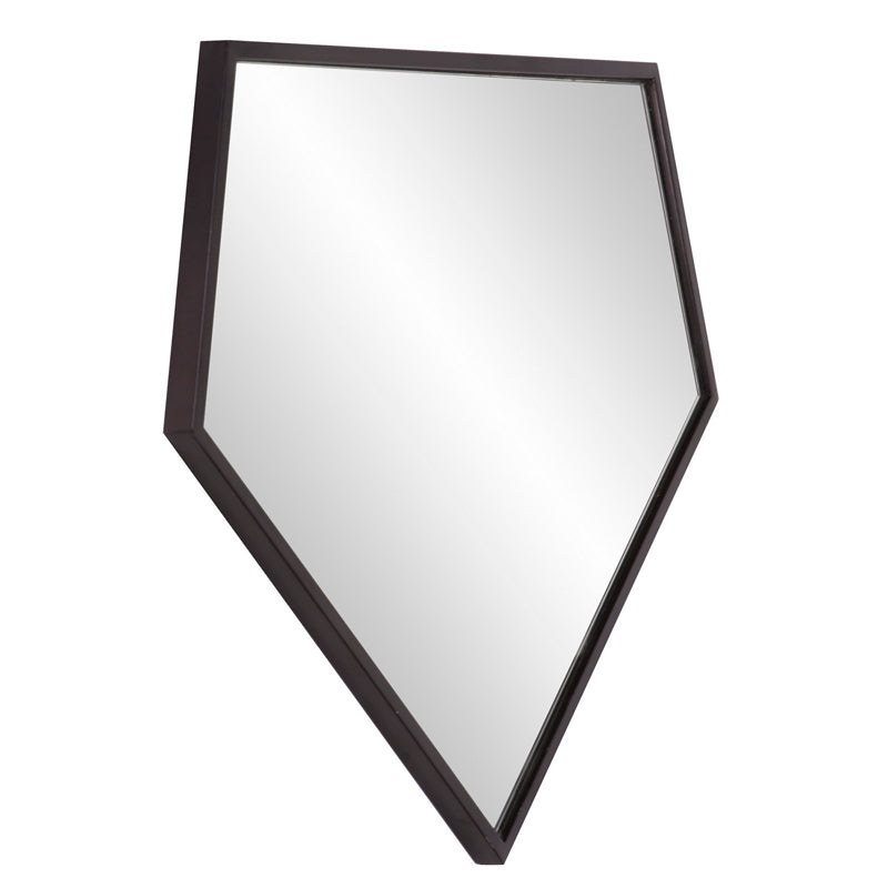 The Quintin Mirror