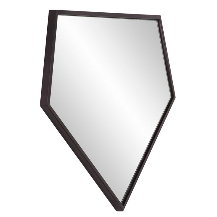 The Quintin Mirror