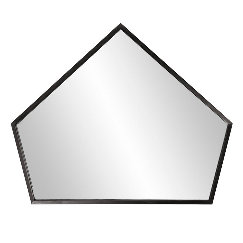 The Quintin Mirror
