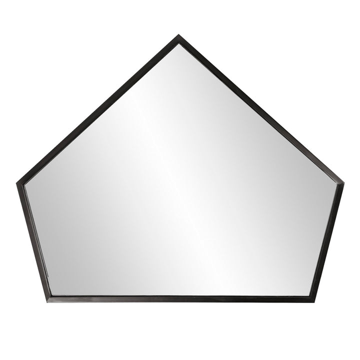 The Quintin Mirror
