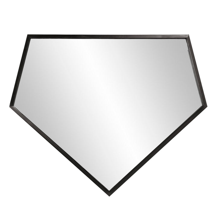 The Quintin Mirror