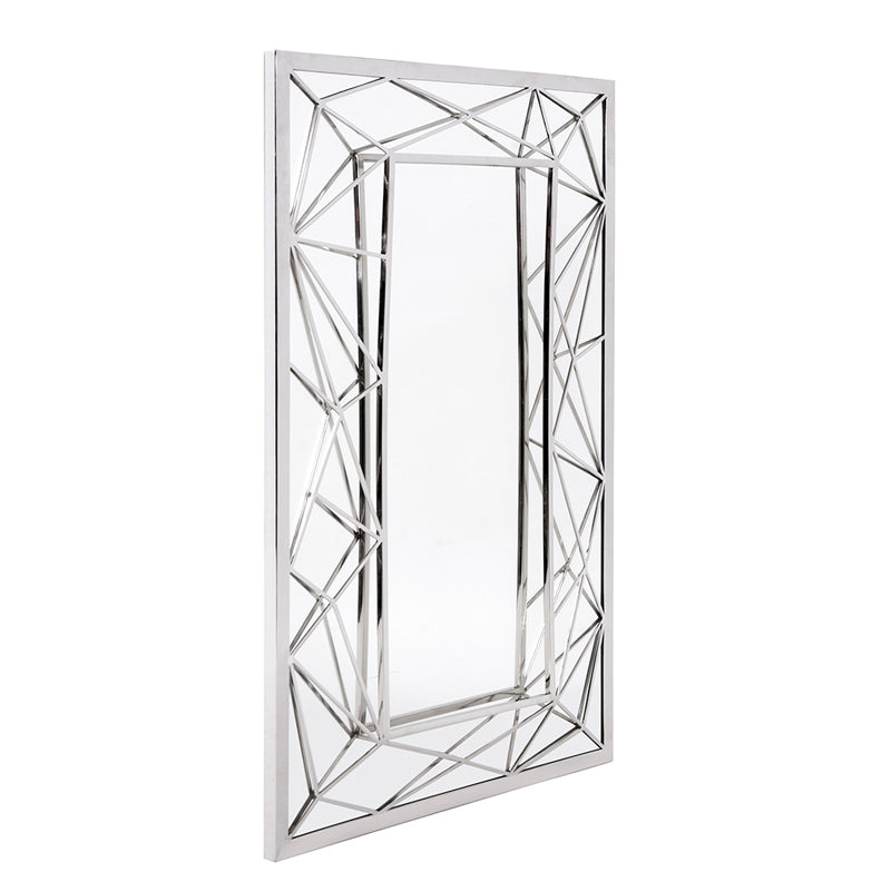 Mirax Mirror