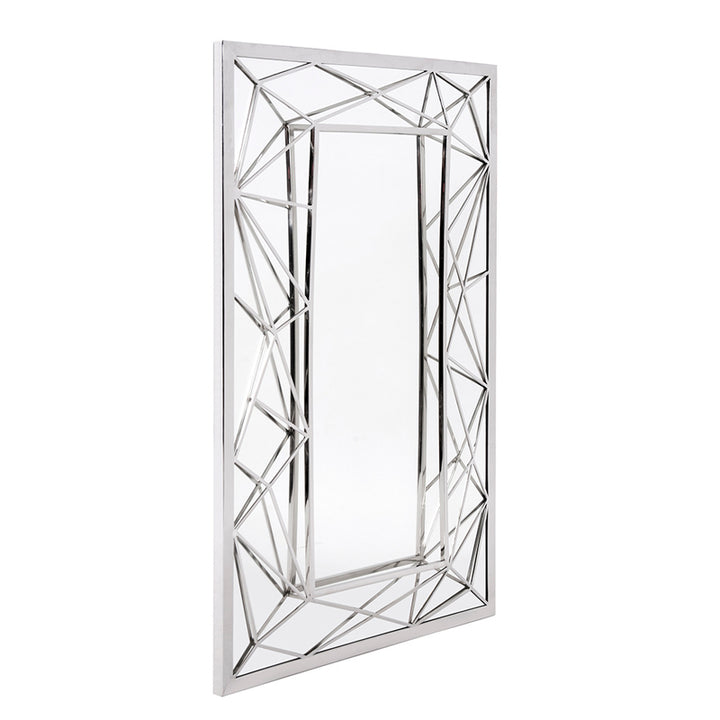 Mirax Mirror