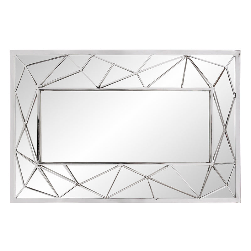Mirax Mirror