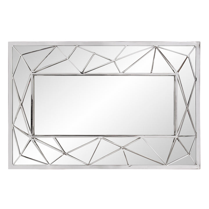 Mirax Mirror
