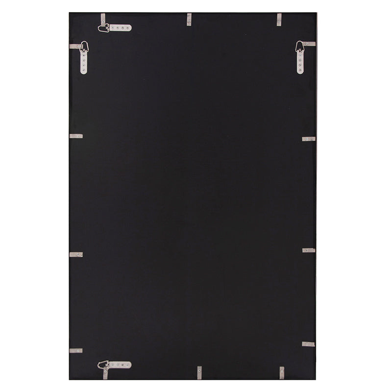 Mirax Mirror