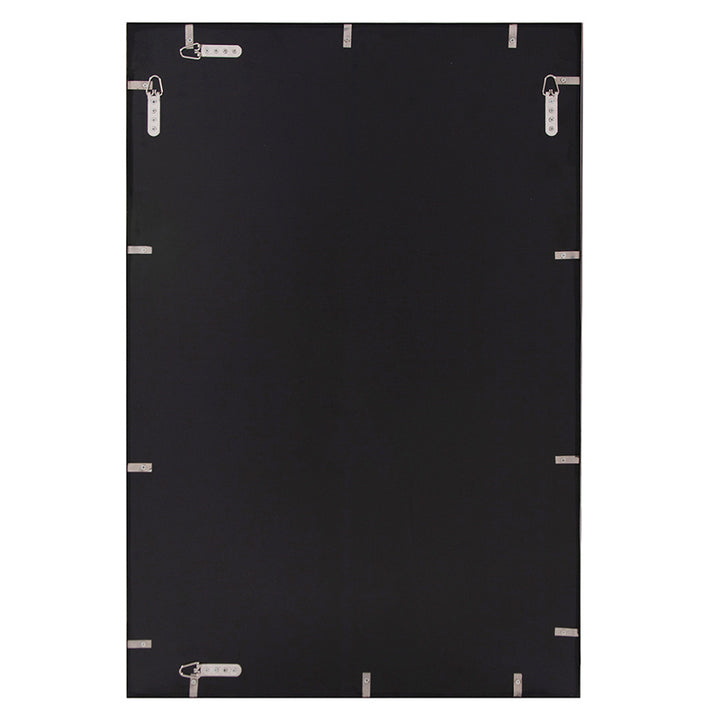Mirax Mirror