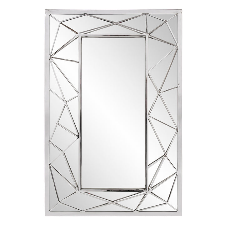 Mirax Mirror