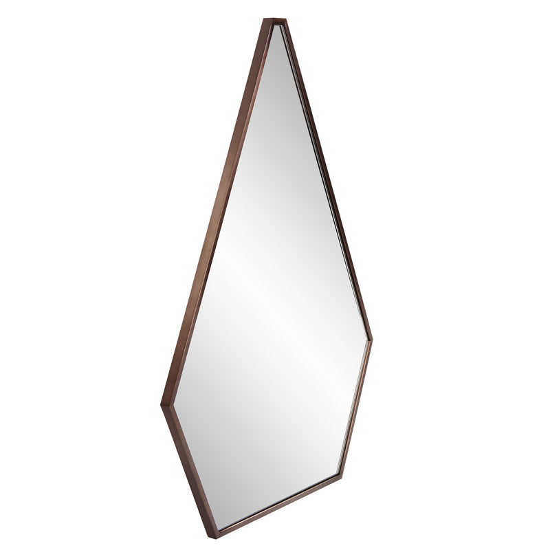Alto Mirror
