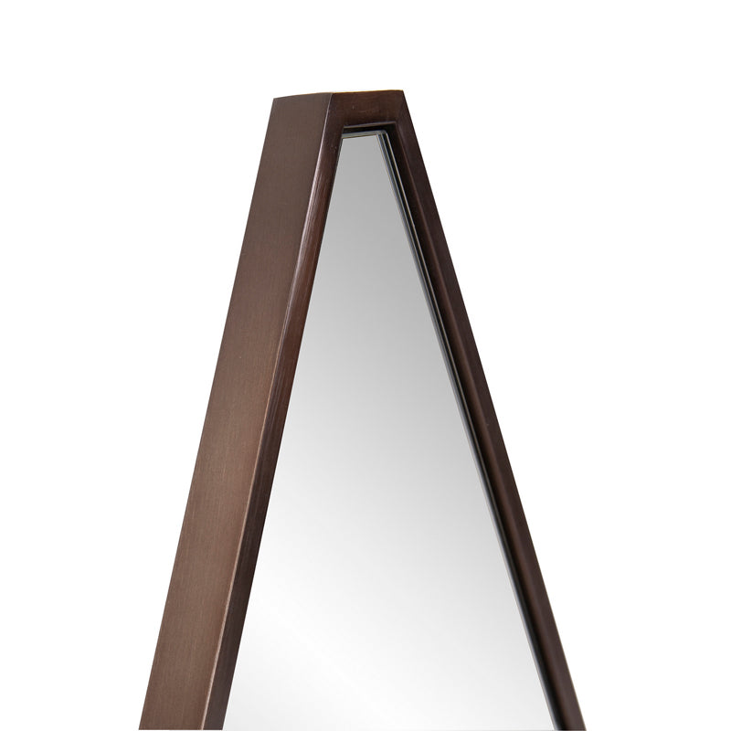 Alto Mirror